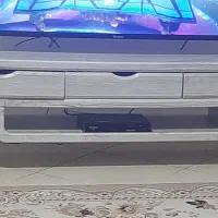 میز تی وی نو قیمت ۴ میلیون