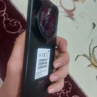 پکوc75|موبایل|فارسان, |دیوار