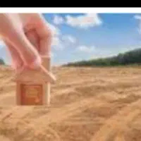 زمین-هفت-تیرموقعیت-خوب-برای-باغ-و-سرمایه-گذاری