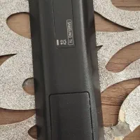 کنترل سامسونگ|تلویزیون و پروژکتور|محمدشهر, محمدشهر|دیوار