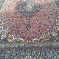 گلیم ۱۲ متری