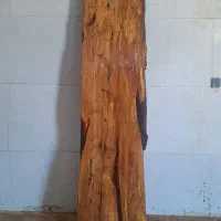 اسلب چوب توسکا مناسب کارهای روستیک
