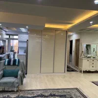رهن و اجاره/کیانپارس/۱۱۰متر/۲خواب/ فول بازسازی شده|اجارهٔ آپارتمان|اهواز, کیانپارس |دیوار