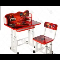 تحریر تاشو|میز تحریر و کامپیوتر|اسلام‌شهر, چیچکلو|دیوار