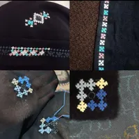 دست دوز