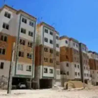 مسکن-ملی-شهرک-فرهنگیان