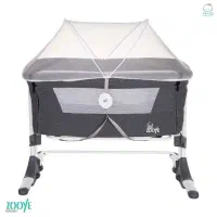 تخت کنار مادر برند زویه|تخت و صندلی بچه|شهریار, شهریار|دیوار