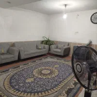 فروش خانه ویلایی در فسا