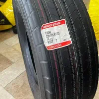 فروش آزاد تایر|قطعات یدکی و لوازم جانبی|اهواز, سپیدار|دیوار