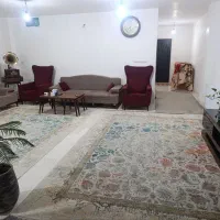 آپارتمان 105متری / 2خواب / طبقه 10 / باغ کشاورزی|فروش آپارتمان|خرمآباد, |دیوار