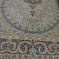 فرش 750شانه کاشان|فرش|بندرعباس, |دیوار