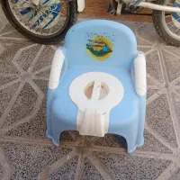 کالسکه و روروک|کالسکه و لوازم جانبی|تربت جام, معدآباد|دیوار