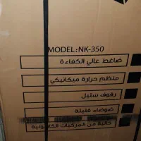 یخچال فریزر|یخچال و فریزر|فسا, |دیوار