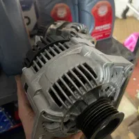 همکار برقکار خودرو