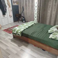 ۱۰۰ متر / ۲خواب / حاشیه فرهنگ|اجارهٔ آپارتمان|مشهد, دانشجو|دیوار