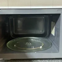 توستر|اجاق گاز و لوازم برقی پخت‌وپز|مرودشت, فاز اول شهرک فرهنگیان|دیوار