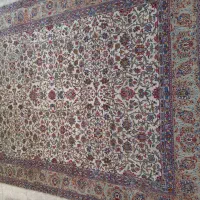 فروش فرش عتیقه