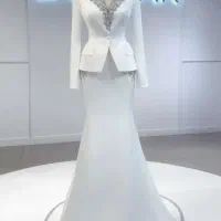 دوخت صفر تا صد لباس در منزل خودتان(ویژه بانوان )