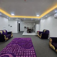 سوئیت اجاره ای