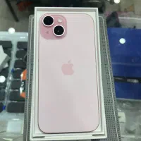 iphone 15 نقدواقساط بدون چک