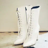 بوت نو سایز ۳۹/۴۰