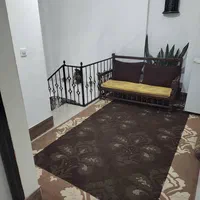 فروش آپارتمان ۱۴۰ متری لوکس شهرک صنعتگران|فروش آپارتمان|ساری, |دیوار