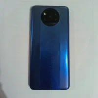 pocox3   پوکو ایکس تری