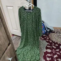 حراج چند مدل لباس