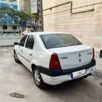 ال 90 E2 فول|خودرو سواری و وانت|مشهد, راهنمایی|دیوار