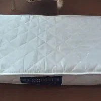تشک رویال کودک