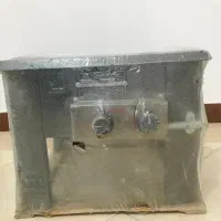 اجاق گاز ۲شعله (نو)