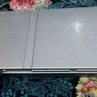 سونی ۲