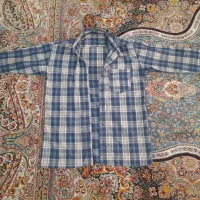 لباس مردانه