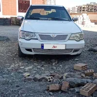 پراید 132مدلاخر89
