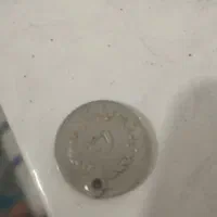 پول نقره شاهی قیمت پیشنهادی بدید ممنون