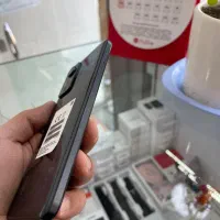 شیامی not12s 256gig ram8گلوبال|موبایل|تبریز, |دیوار