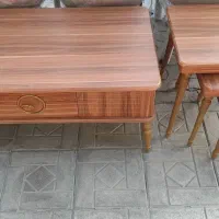 میرجلو.مبل‌