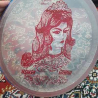 دف‌برای‌آموزش‌های‌اولیه