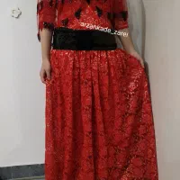 لباس کوردی (سقزی)درحدنو|لباس|سقز, |دیوار