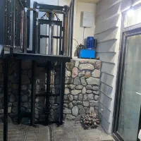 فروش،نصب،سرویس آسانسور و بالابر هیدرولیک کششی|خدمات پیشه و مهارت|تهران, تهرانپارس غربی|دیوار