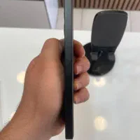 Note13|موبایل|پاکدشت, پاکدشت (مامازند)|دیوار