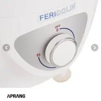 مینی واش فریدولین|ماشین لباسشویی و خشککن لباس|قدس, شهرقدس|دیوار