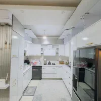 ویلایی فرهنگ شهر