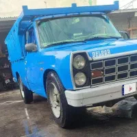 نیسان مدل 90دوگانه شرکتی