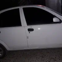 درخواست راهنمایی