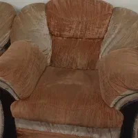 مبل|مبلمان خانگی و میز عسلی|اهواز, ۳۰ متری|دیوار