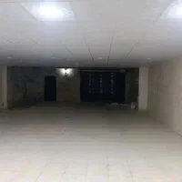 رهن آپارتمان ۹۲ متری ۲ خوابه در فراشاهی|اجارهٔ آپارتمان|قم, صفاشهر|دیوار