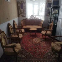 مبل سلطنتی