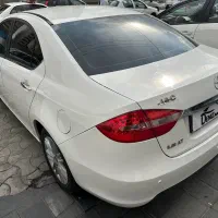 جک j5 مدل ۹۳ اتوگالری دنیز|خودرو سواری و وانت|تهران, هوانیروز|دیوار