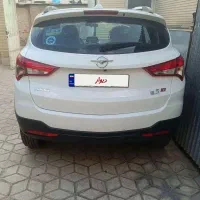 هایما s5|خودرو سواری و وانت|شیراز, سینما سعدی|دیوار